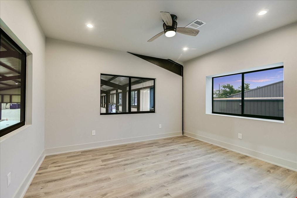 15210 Fitzhugh Road STE 900, 901, 902, 903, 903B, 1000, 1001, 700, 701A, 701B