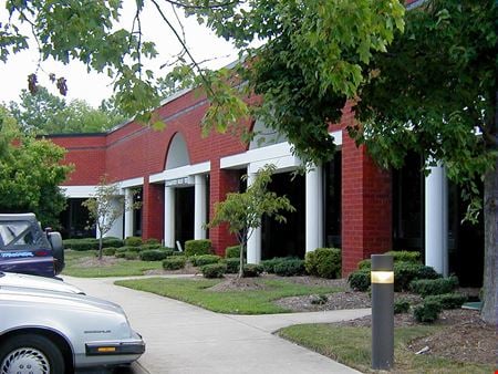 Preview of Office space for Rent at 349 Southport Circle