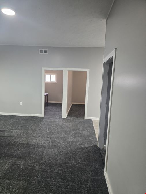 433 Oberlin Rd