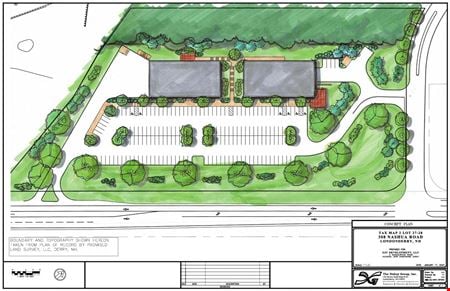 Preview of VacantLand space for Sale at 308 Nashua Road