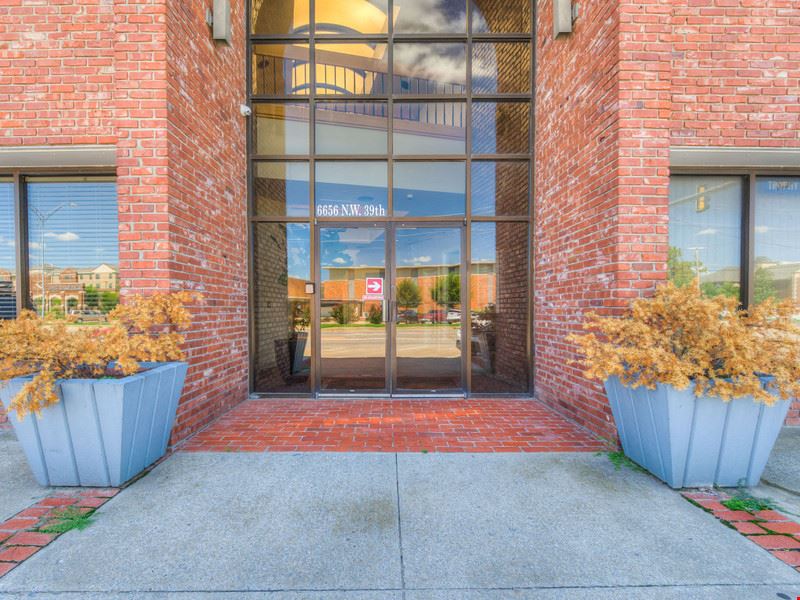 Sixty Six Heritage Place