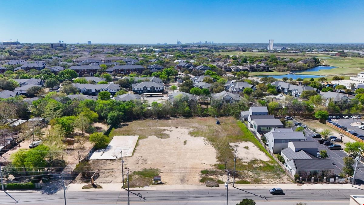 350 W Sunset Rd