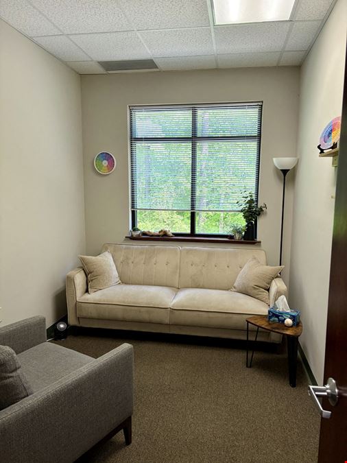 Eastowne Office Park