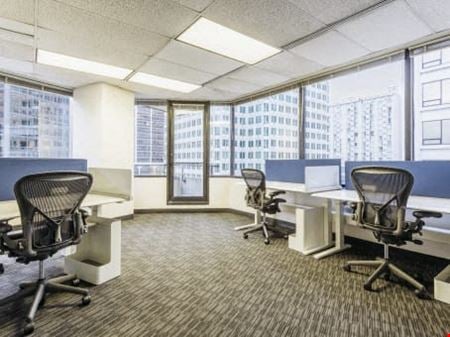 Preview of Office space for Rent at 1655 Fort Myer Drive 7th Floor