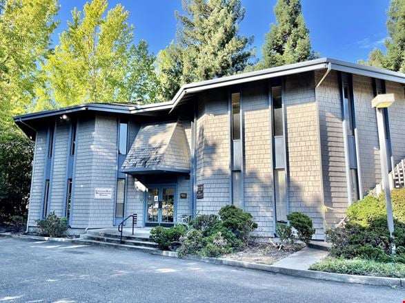 Preview of Office space for Rent at 760 San Ramon Valley Blvd