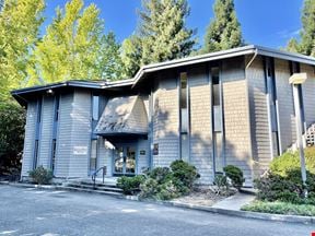 760 San Ramon Valley Blvd