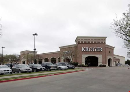 Preview of Retail space for Rent at 9140 Forest Ln
