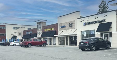 Preview of Retail space for Sale at 359 Northern Blvd