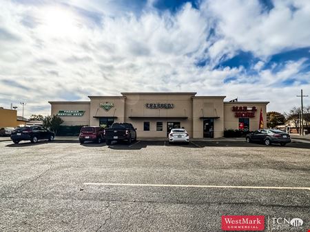 Preview of Commercial space for Sale at 3517 50th Street