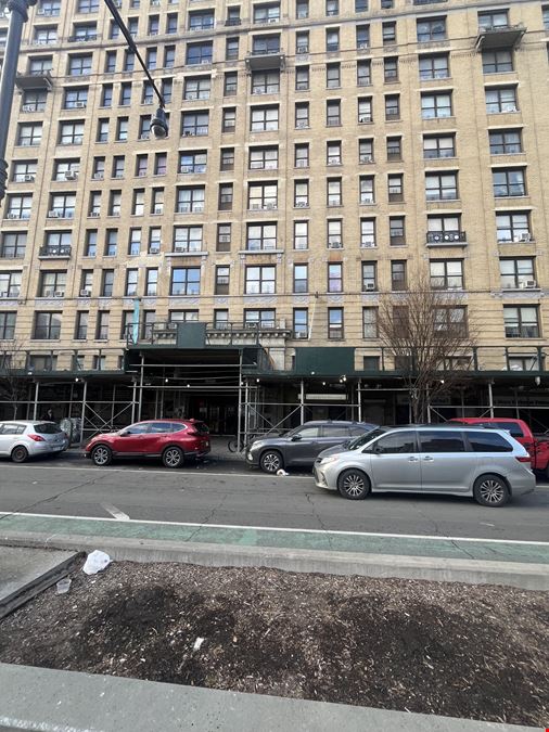 1749 Grand Concourse