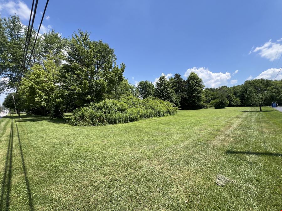 4182 Mount Carmel Tobasco Rd