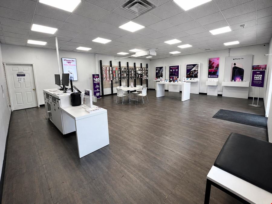 606 E North, Rapid City, SD, 57701
