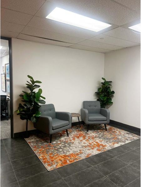 Preview of Other space for Rent at 170 University Avenue