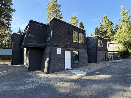 Preview of Multi-Family space for Sale at 3671 Spruce Avenue