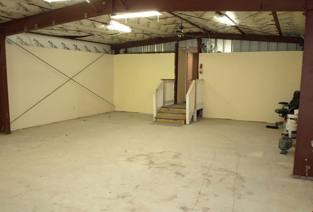 2433 Ventura Pl