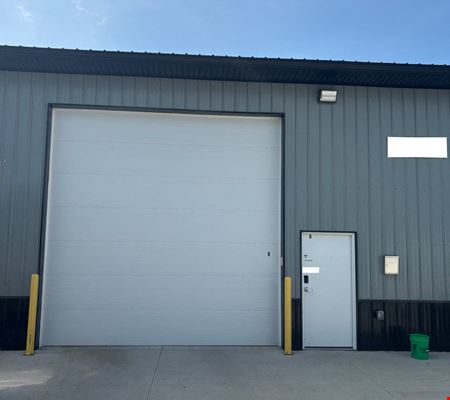 Preview of commercial space at 9573 39th Street South
