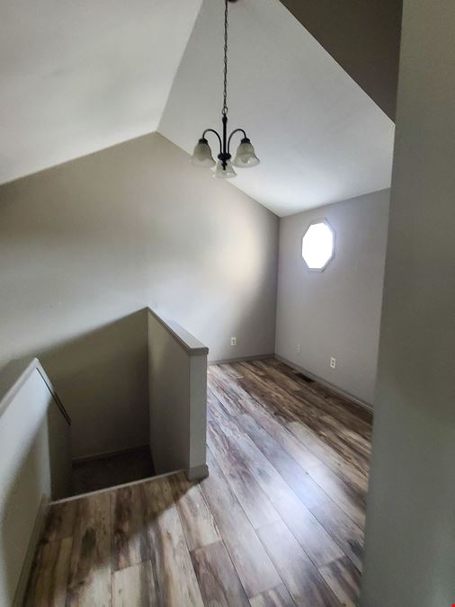 1020 W Cypress St Unit #6