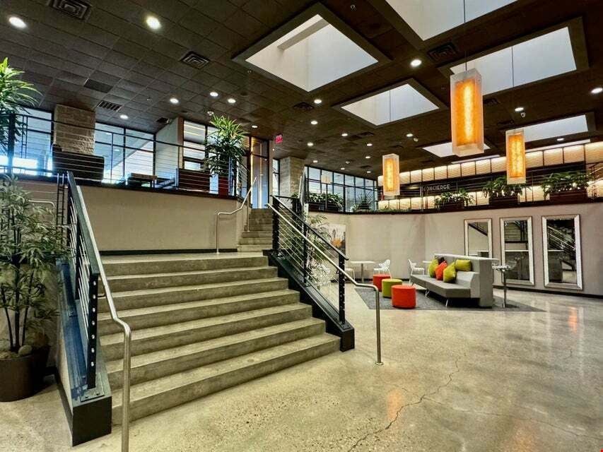 270 East Highland Avenue