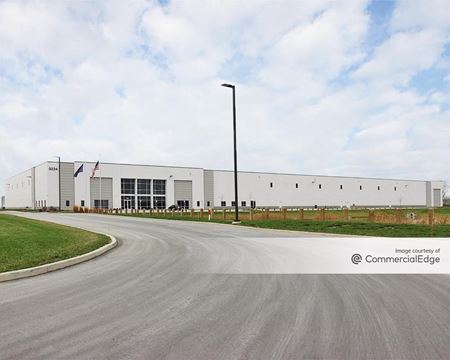 Preview of Industrial space for Rent at 5290 Performance Way