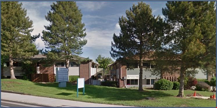 1021 E South Boulder Rd