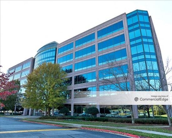 Preview of Office space for Rent at 3015 Windward Plaza