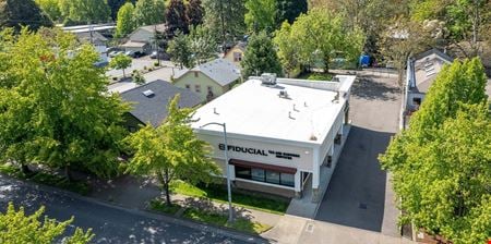 Preview of Office space for Sale at 1122 W 7th Ave