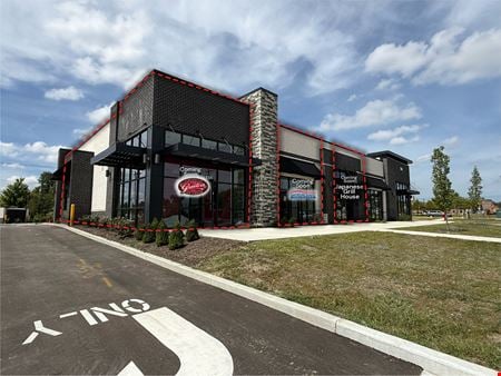 Preview of Retail space for Rent at 776 Dan Jones Road