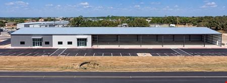 Preview of Industrial space for Rent at 293 County Road 214