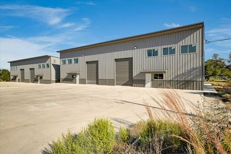 Preview of Industrial space for Sale at 10020 Darden Hill Road