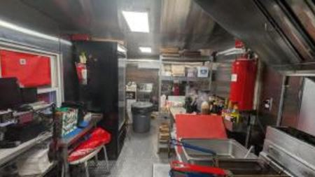 Preview of Unassigned space for Sale at 39 Putnam Pike
