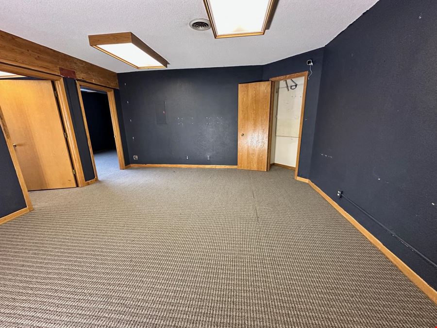 Westminster Office  Condos for Sale