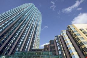 70 West Madisson