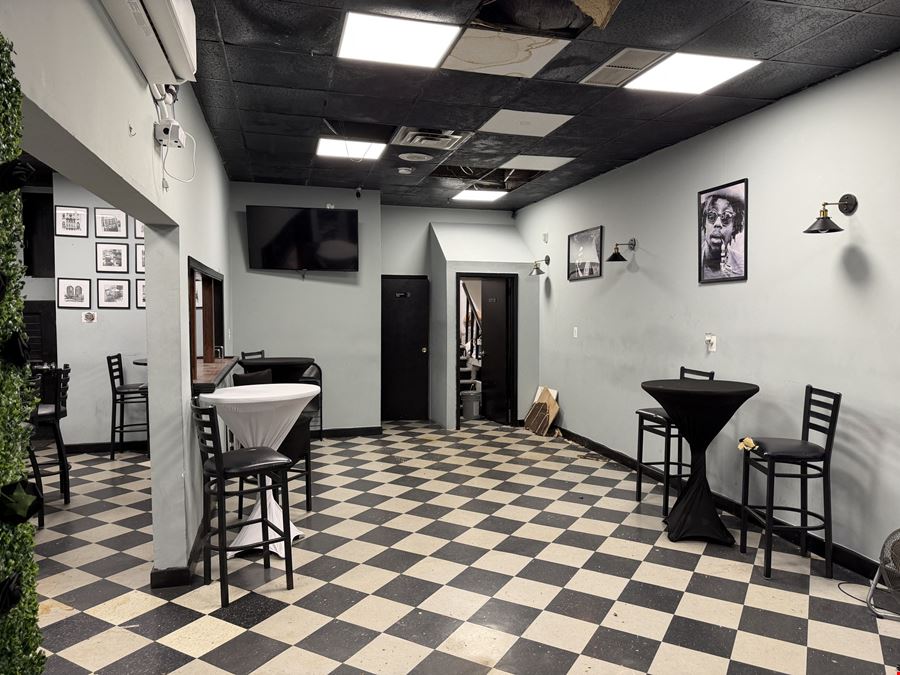756-777 S 5th Ave
