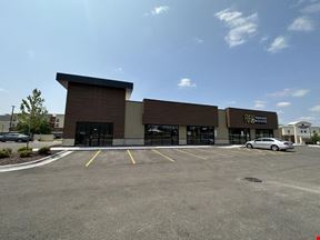 4751 Progress Drive