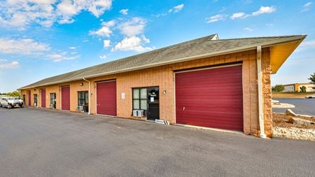 Preview of Office space for Rent at 120 Stryker Lane