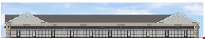 West Albany Shoppes