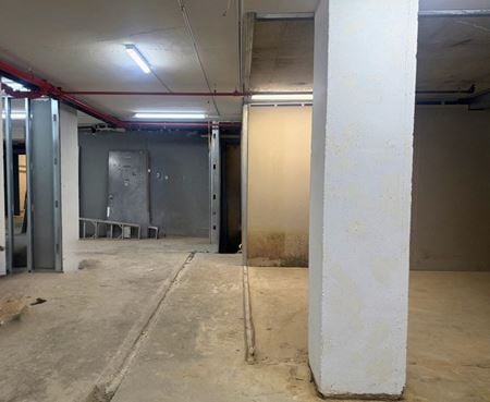 Preview of Mixed Use space for Rent at 344 E 110th St