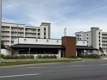 Preview of Retail space for Sale at 1817 S Washington Ave