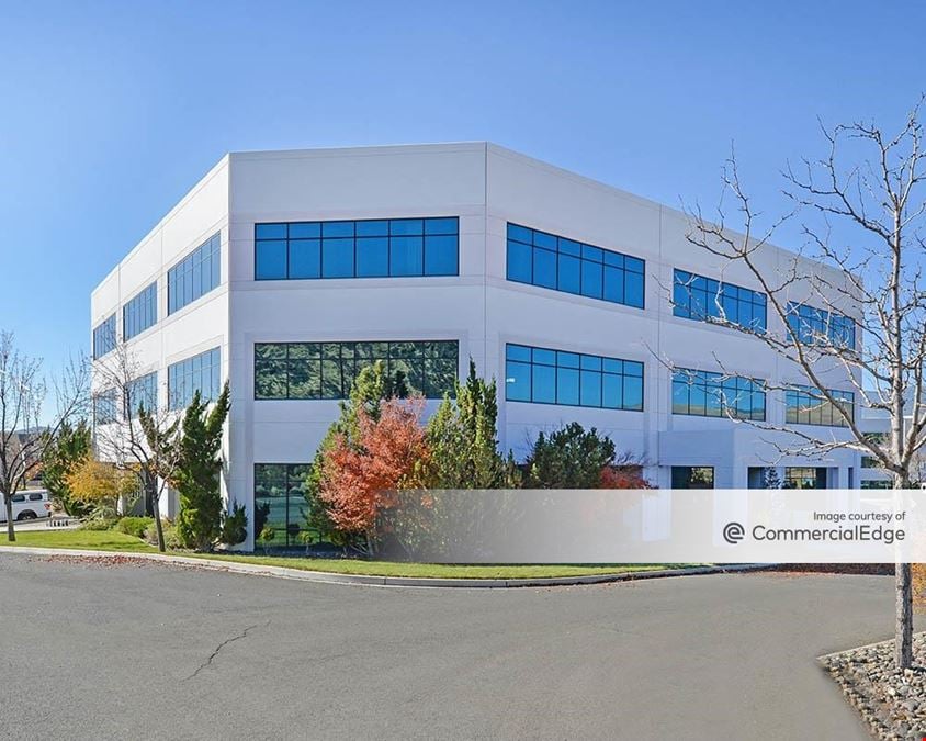 4150 Technology Way