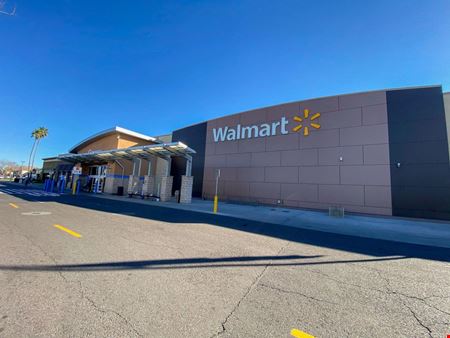 Preview of commercial space at SWC Tatum Boulevard & Bell Road