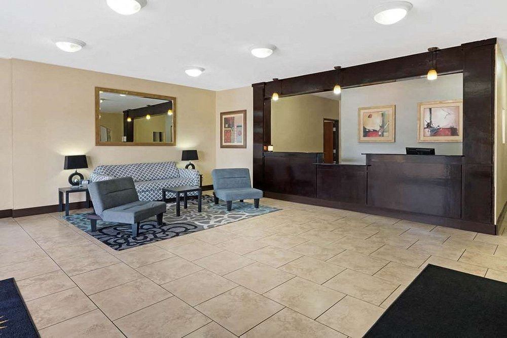 La Quinta Inn & Suites | Morgan City LA