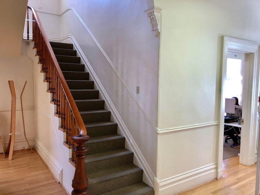 116 Sheridan Avenue