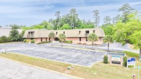 1701 St. Julian Place