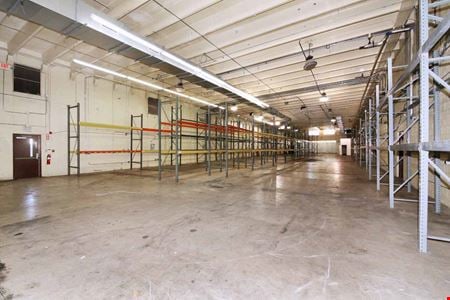 Preview of Industrial space for Rent at 5609 Departure Dr
