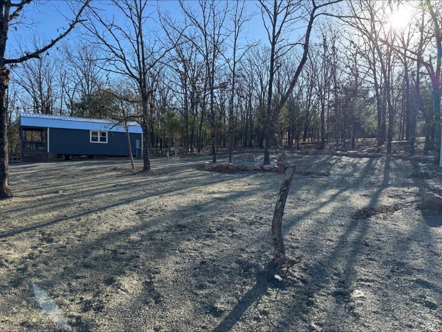 768 SE 135th Rd