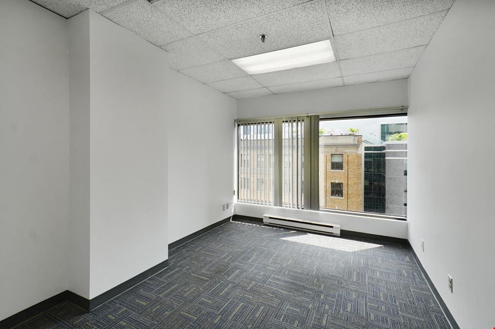 425 de Maisonneuve
