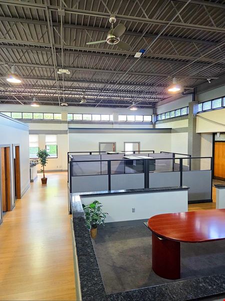 Preview of Retail space for Sale at 611 S Sandusky St