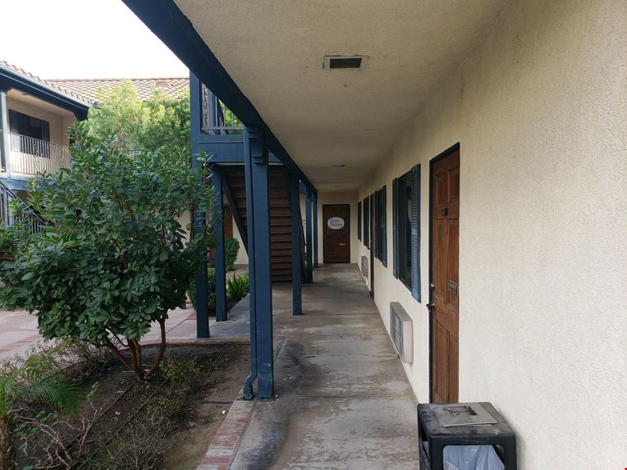 43020 Black Deer Loop