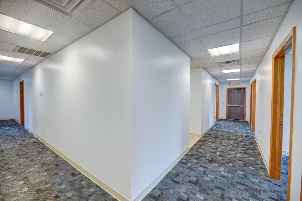 825 Suite 2 Central Road Bloomsburg