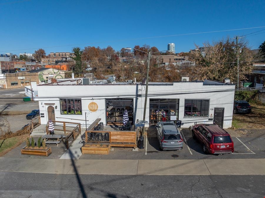 244 Short Coxe Avenue